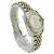 Reloj automático Rolex Datejust para mujer - vista 4
