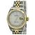 Reloj automático Rolex Datejust para mujer - vista 5