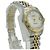 Reloj automático Rolex Datejust para mujer - vista 6