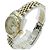 Reloj automático Rolex Datejust para mujer - vista 7