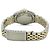 Reloj automático Rolex Datejust para mujer - vista 8