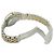 Reloj automático Rolex Datejust para mujer - vista 9