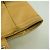 Chanel Tote Bag aus beigem Canvas - Ansicht 10