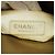 Chanel Tote Bag aus beigem Canvas - Ansicht 5