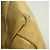 Chanel Tote Bag aus beigem Canvas - Ansicht 7