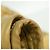 Chanel Tote Bag aus beigem Canvas - Ansicht 8