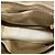 Borsa Tote Chanel in vitello grana Beige - vista 4