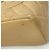 Borsa Tote Chanel in vitello grana Beige - vista 6