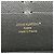 Louis Vuitton Monogram Reverse Portefeuille Clemence Long Wallet Braun - Ansicht 4