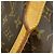 Bolsa de Ombro Louis Vuitton Monogram Looping MM Marrom - vista 6