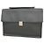 Borsetta Louis Vuitton Taiga Angara Grigio