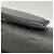 Borsetta Louis Vuitton Taiga Angara Grigio - vista 8