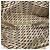 Gucci Shopper-Bag aus beigem Canvas - Ansicht 4