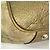 Gucci Shopper-Bag aus beigem Canvas - Ansicht 6