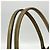 Gucci Shopper-Bag aus beigem Canvas - Ansicht 8