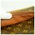 Borsa a tracolla Louis Vuitton Monogram Trocadero 27 Marrone - vista 9