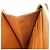 Portefeuille Zippy Monogram Louis Vuitton Marron - vue 5