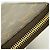Portefeuille Zippy Monogram Louis Vuitton Marron - vue 6
