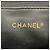 Borsa a tracolla Chanel Matelassé con catena Nero - vista 5