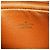 Louis Vuitton Monogram Pochette Marly Bandoulière Shoulder Bag Marrone - vista 5