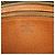 Louis Vuitton Monogram Trocadero 27 Schultertasche Braun - Ansicht 5