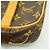 Louis Vuitton Monogram Trocadero 27 Schultertasche Braun - Ansicht 6