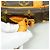 Louis Vuitton Monogram Trocadero 27 Schultertasche Braun - Ansicht 9
