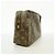 Borsa/Necessaire Louis Vuitton Monogram Toilette 28 Marrone - vista 2