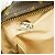Borsa/Necessaire Louis Vuitton Monogram Toilette 28 Marrone - vista 5