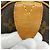Borsa Louis Vuitton Monogram Speedy 35 Marrone - vista 5