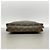 Louis Vuitton Monogram Trocadero 27 Shoulder Bag Brown - view 3