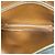 Louis Vuitton Monogram Trocadero 27 Shoulder Bag Brown - view 4