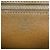 Louis Vuitton Monogram Trocadero 27 Shoulder Bag Brown - view 5