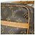 Louis Vuitton Monogram Trocadero 27 Shoulder Bag Brown - view 7