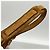 Louis Vuitton Monogram Trocadero 27 Shoulder Bag Brown - view 9