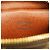 Louis Vuitton Monogram Danube Schultertasche Braun - Ansicht 5