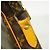 Louis Vuitton Monogram Danube Schultertasche Braun - Ansicht 8
