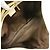 Borsa a tracolla Gucci in pelle avorio Crudo - vista 4