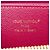Carteira Zippy Monogram Louis Vuitton Fuschia - vista 4