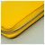 Louis Vuitton Epi Zippy Geldbörse in Citron Golden - Ansicht 6