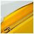 Louis Vuitton Epi Zippy Geldbörse in Citron Golden - Ansicht 8