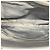 Sac cabas Christian Dior Trotter Canvas Noir Beige - vue 8