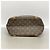 Borsa a Tracolla Louis Vuitton Monogram Marrone - vista 3