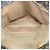 Borsa a Tracolla Louis Vuitton Monogram Marrone - vista 4