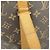 Borsa a Tracolla Louis Vuitton Monogram Marrone - vista 9