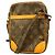 Borsa a tracolla Louis Vuitton Monogram Danube Marrone