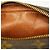 Borsa a tracolla Louis Vuitton Monogram Danube Marrone - vista 5
