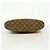 Louis Vuitton Monogram Babylon Tote Bag Braun - Ansicht 3