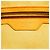 Louis Vuitton Monogram Babylon Tote Bag Braun - Ansicht 5
