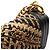 Chanel Boy Small Schultertasche Schwarz - Ansicht 10
